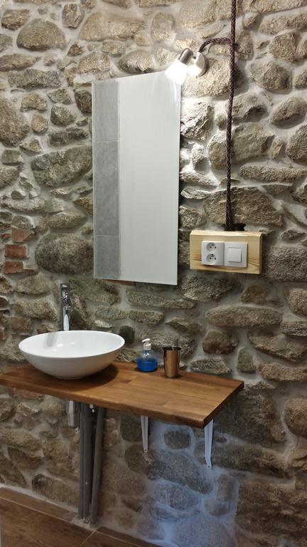 Apartmán Krajčer Gerlachov  Esterno foto